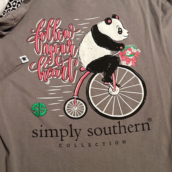 t-shirt bundle - Picture 9 of 9